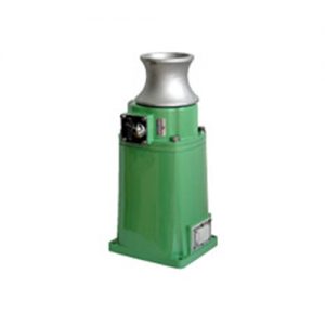 กว้านสมอเรือ Koshin RES/REL Series (250W Type, 400W Type)