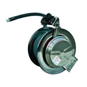 โรลม้วนสายน้ำ TWISTER TWA Series